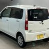 daihatsu move 2011 -DAIHATSU 【山口 580は9972】--Move LA100S-0090453---DAIHATSU 【山口 580は9972】--Move LA100S-0090453- image 2