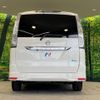 nissan serena 2012 CFJ1568650 image 16