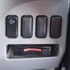 mitsubishi-fuso canter 2019 GOO_NET_EXCHANGE_0505500A30250621W002 image 48