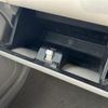 suzuki alto-lapin 2017 CFJ1698271 image 8