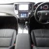 toyota crown 2013 -TOYOTA 【名変中 】--Crown AWS210--6007690---TOYOTA 【名変中 】--Crown AWS210--6007690- image 28