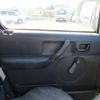 suzuki carry-truck 2010 -SUZUKI--Carry Truck DA63T--669665---SUZUKI--Carry Truck DA63T--669665- image 8