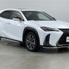 lexus ux 2019 CFJ0773540 image 1