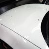 toyota mr2 1998 CFJ1770733 image 40