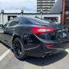 maserati ghibli 2016 -MASERATI 【なにわ 344ﾔ610】--Maserati Ghibli MG30B--01181718---MASERATI 【なにわ 344ﾔ610】--Maserati Ghibli MG30B--01181718- image 17