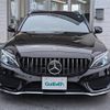 mercedes-benz c-class-station-wagon 2018 -MERCEDES-BENZ--Benz C Class Wagon DBA-205240C--WDD2052402F715914---MERCEDES-BENZ--Benz C Class Wagon DBA-205240C--WDD2052402F715914- image 17