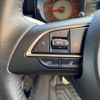 suzuki jimny 2023 -SUZUKI--Jimny 3BA-JB64W--JB64W-310980---SUZUKI--Jimny 3BA-JB64W--JB64W-310980- image 14