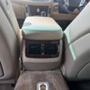 toyota crown 2010 CFJ1689228 image 15