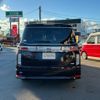 nissan elgrand 2013 -NISSAN--Elgrand DBA-TE52--TE52-055289---NISSAN--Elgrand DBA-TE52--TE52-055289- image 6