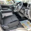 nissan nv350-caravan-van 2021 quick_quick_LDF-VW2E26_VW2E26-123399 image 5