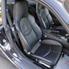 porsche 911 2005 CFJ4404171 image 15