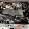 toyota roomy 2021 CFJ1553888 image 18