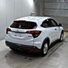 honda vezel 2019 -HONDA--VEZEL RU3-1354200---HONDA--VEZEL RU3-1354200- image 6