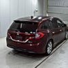 honda jade 2015 CFJ1769620 image 6
