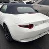 mazda roadster 2022 quick_quick_5BA-ND5RC_ND5RC-654248 image 3