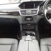 mercedes-benz e-class 2010 -MERCEDES-BENZ--Benz E Class DBA-212056C--WDD2120562A123795---MERCEDES-BENZ--Benz E Class DBA-212056C--WDD2120562A123795- image 14