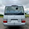 toyota coaster 2016 -TOYOTA--Coaster SDG-XZB51--XZB51-0052968---TOYOTA--Coaster SDG-XZB51--XZB51-0052968- image 6