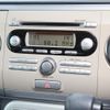 suzuki alto-lapin 2012 quick_quick_HE22S_HE22S-253200 image 5
