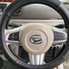 daihatsu tanto 2016 -DAIHATSU--Tanto LA600S--LA600S-0434549---DAIHATSU--Tanto LA600S--LA600S-0434549- image 35