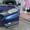 honda vezel 2014 -HONDA--VEZEL DBA-RU2--RU2-1001025---HONDA--VEZEL DBA-RU2--RU2-1001025- image 24