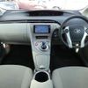 toyota prius 2013 -TOYOTA--Prius DAA-ZVW30--ZVW30-5709724---TOYOTA--Prius DAA-ZVW30--ZVW30-5709724- image 2