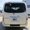 nissan caravan-coach 2007 -NISSAN 【名変中 】--Caravan Coach SE25--000104---NISSAN 【名変中 】--Caravan Coach SE25--000104- image 2