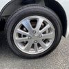 suzuki every-wagon 2023 -SUZUKI 【豊橋 581ｸ6154】--Every Wagon DA17W--328262---SUZUKI 【豊橋 581ｸ6154】--Every Wagon DA17W--328262- image 26