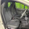 toyota yaris 2021 quick_quick_KSP210_KSP210-0030092 image 8