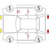 nissan roox 2020 -NISSAN--Roox 4AA-B45A--B45A-0314660---NISSAN--Roox 4AA-B45A--B45A-0314660- image 2