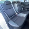 subaru impreza-g4 2014 CFJ1619477 image 11