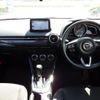 mazda demio 2019 quick_quick_DJLFS_DJLFS-707187 image 3