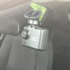 mazda demio 2019 CFJ1776531 image 8
