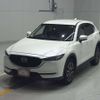 mazda cx-5 2018 CFJ1632781 image 1