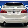 bmw 2-series 2019 CFJ1796867 image 17