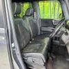 honda n-box 2018 quick_quick_JF3_JF3-2057135 image 8