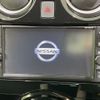 nissan note 2019 CFJ1838058 image 2
