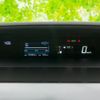 toyota prius-α 2016 quick_quick_DAA-ZVW41W_ZVW41-0043531 image 13