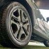 toyota rav4 2023 CFJ1010936 image 20