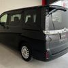 toyota voxy 2017 quick_quick_ZWR80G_ZWR80-0254573 image 11