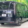honda stepwagon 2022 -HONDA--Stepwgn 6AA-RP8--RP8-1003411---HONDA--Stepwgn 6AA-RP8--RP8-1003411- image 18