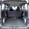 nissan nv200-vanette 2020 -NISSAN--NV200 DBF-VM20--VM20-160233---NISSAN--NV200 DBF-VM20--VM20-160233- image 17