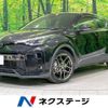 toyota c-hr 2019 CFJ0963992 image 1