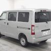 toyota townace-van 2024 -TOYOTA 【広島 400ﾉ6115】--Townace Van S413M--0016558---TOYOTA 【広島 400ﾉ6115】--Townace Van S413M--0016558- image 2