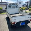 subaru sambar-truck 1995 -SUBARU--Samber Truck V-KS4--KS4-249193---SUBARU--Samber Truck V-KS4--KS4-249193- image 3