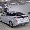 toyota prius 2018 -TOYOTA--Prius 8080917---TOYOTA--Prius 8080917- image 2