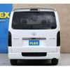 toyota hiace-van 2024 -TOYOTA--Hiace Van 3DF-GDH206V--GDH206-1099517---TOYOTA--Hiace Van 3DF-GDH206V--GDH206-1099517- image 15