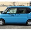 daihatsu tanto 2010 -DAIHATSU 【愛媛 584ﾀ223】--Tanto L375S--0268650---DAIHATSU 【愛媛 584ﾀ223】--Tanto L375S--0268650- image 12