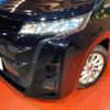 toyota noah 2023 -TOYOTA--Noah 6BA-MZRA90W--MZRA90-0051849---TOYOTA--Noah 6BA-MZRA90W--MZRA90-0051849- image 12