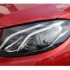 mercedes-benz e-class 2017 CFJ1637869 image 19