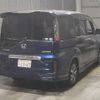 honda stepwagon 2017 -HONDA 【熊谷 301は1365】--Stepwgn RP3-1114125---HONDA 【熊谷 301は1365】--Stepwgn RP3-1114125- image 2